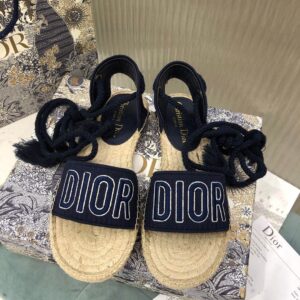 DIOR-SHOES