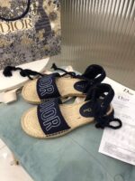 DIOR-SHOES - Image 7