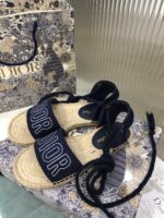 DIOR-SHOES - Image 3
