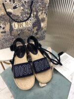 DIOR-SHOES - Image 6