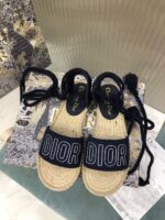 DIOR-SHOES - Image 4