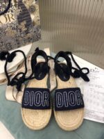 DIOR-SHOES - Image 5