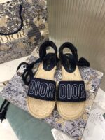 DIOR-SHOES - Image 2