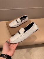 ARMANI-SHOES - Image 6