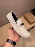 ARMANI-SHOES - Image 4