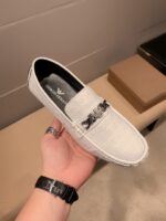 ARMANI-SHOES - Image 2