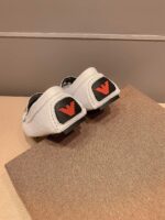 ARMANI-SHOES - Image 9