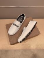 ARMANI-SHOES - Image 8