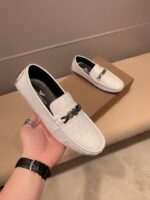 ARMANI-SHOES - Image 7