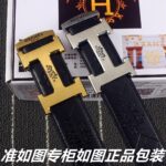 HERMES-BELT - Image 2