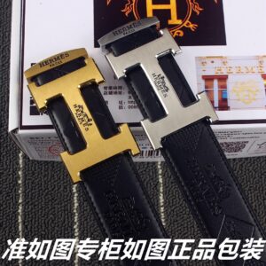 HERMES-BELT