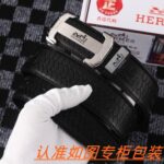 HERMES-BELT - Image 3