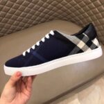 BURBERRY-SHOES - Image 7