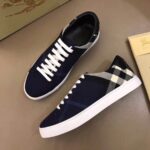 BURBERRY-SHOES - Image 2