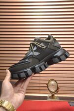 PRADA-SHOES - Image 5