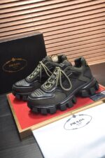 PRADA-SHOES - Image 3