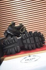 PRADA-SHOES - Image 7