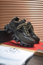 PRADA-SHOES - Image 2