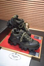 PRADA-SHOES - Image 6