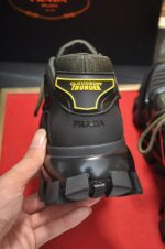 PRADA-SHOES - Image 9