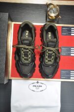 PRADA-SHOES