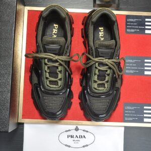 PRADA-SHOES