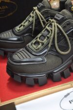 PRADA-SHOES - Image 8