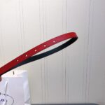 PRADA-BELT - Image 5