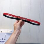 PRADA-BELT - Image 6