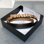 PRADA-BELT - Image 6