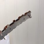 PRADA-BELT - Image 3