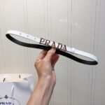 PRADA-BELT - Image 4