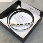 PRADA-BELT - Image 5