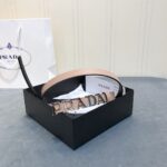PRADA-BELT - Image 3