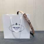 PRADA-BELT - Image 4