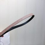 PRADA-BELT - Image 5