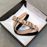 PRADA-BELT - Image 6
