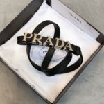 PRADA-BELT - Image 5