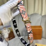 LOUIS VUITTON-BELT - Image 6