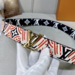 LOUIS VUITTON-BELT - Image 5