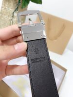 BURBERRY-BELT - Image 5