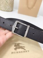 BURBERRY-BELT - Image 9