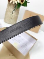 BURBERRY-BELT - Image 6