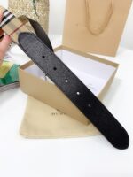 BURBERRY-BELT - Image 7