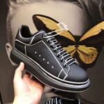 MCQUEEN-SHOES - Image 9