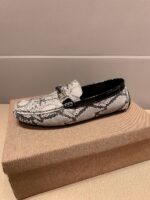 VERSACE-SHOES - Image 6