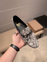 VERSACE-SHOES