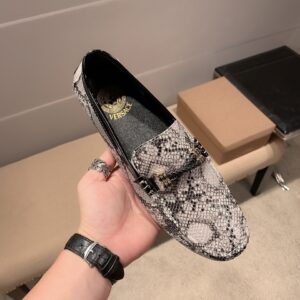 VERSACE-SHOES