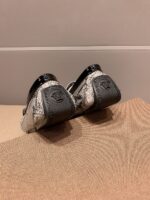 VERSACE-SHOES - Image 9
