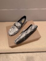 VERSACE-SHOES - Image 3